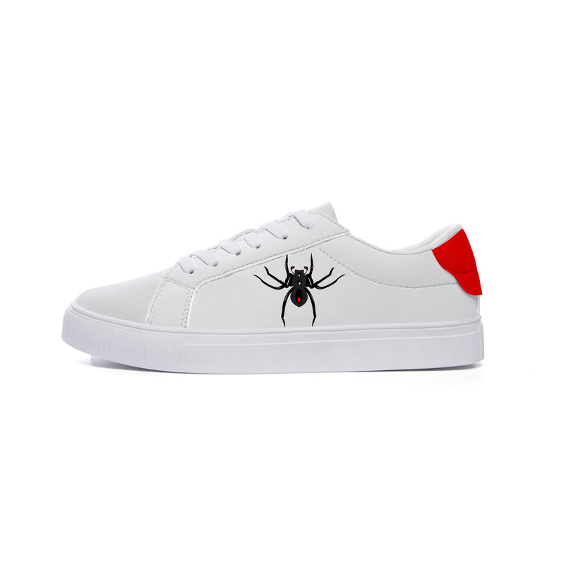 SPIDER SNEAKERS